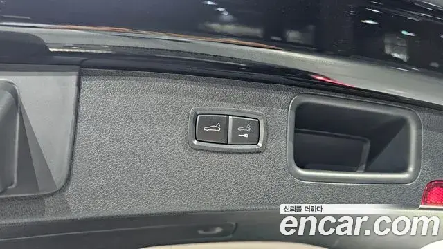 Porsche Macan 2020 — Şəkil 6/31