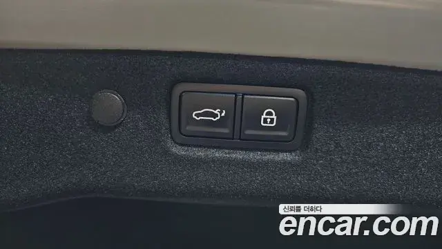 Kia K5 2025 — Photo 6/36