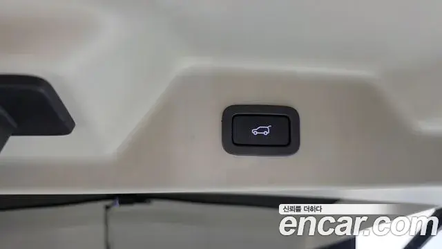 Land Rover Range Rover 2019 — Şəkil 10/34