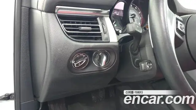 Porsche Macan 2022 — Şəkil 32/32