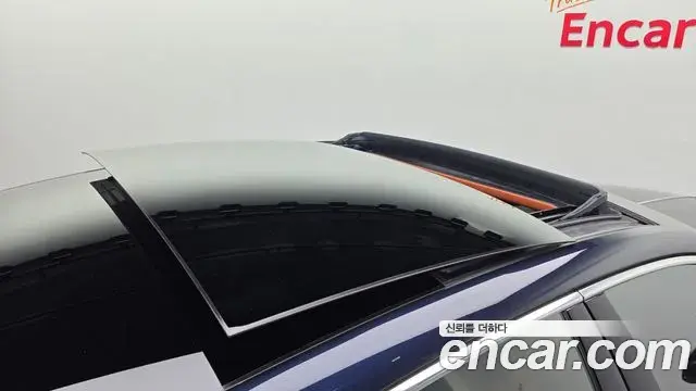 Bentley Flying Spur 2022 — Photo 6/37