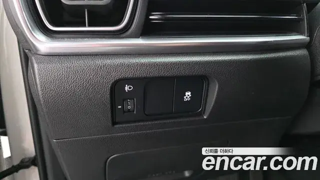 Kia Sorento 2024 — ფოტო 8/34