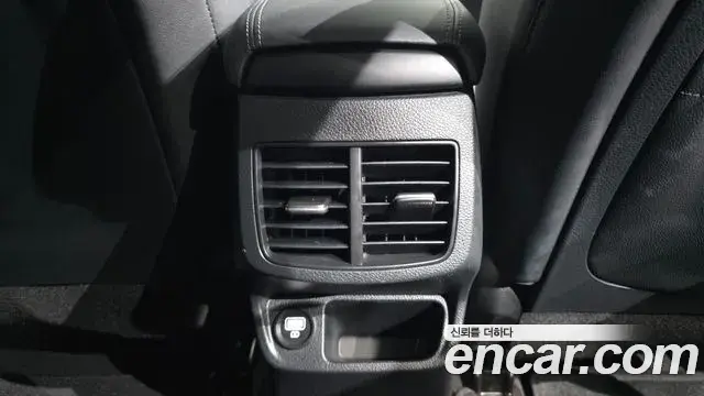 Kia Seltos 2020 — Photo 1/31