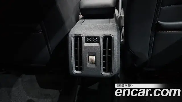 Mini Cooper S Countryman 2025 — Şəkil 19/20