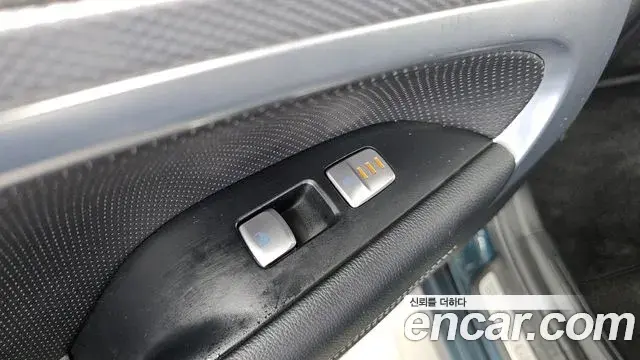 Genesis G70 2022 — Photo 27/37