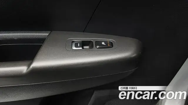 Kia Sportage The Bold 2019 — Фото 19/20
