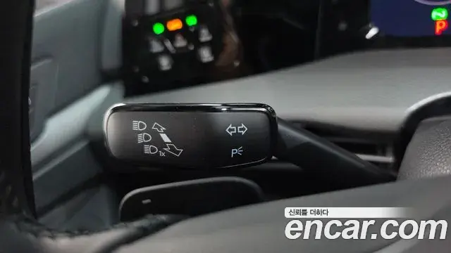 Volkswagen Golf 2026 — Şəkil 14/36