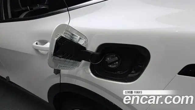 Kia Sportage 2022 — Şəkil 34/36