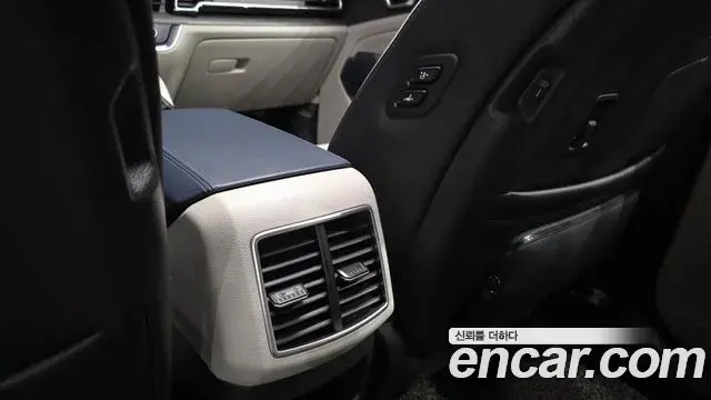 Kia Sportage 2022 — Şəkil 6/36