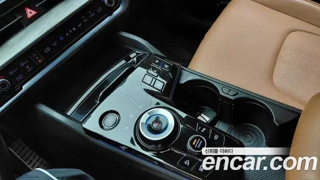 Kia Sportage 2022 — Şəkil 30/32