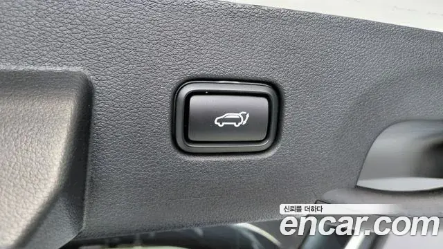 Kia Sportage 2022 — Şəkil 4/32