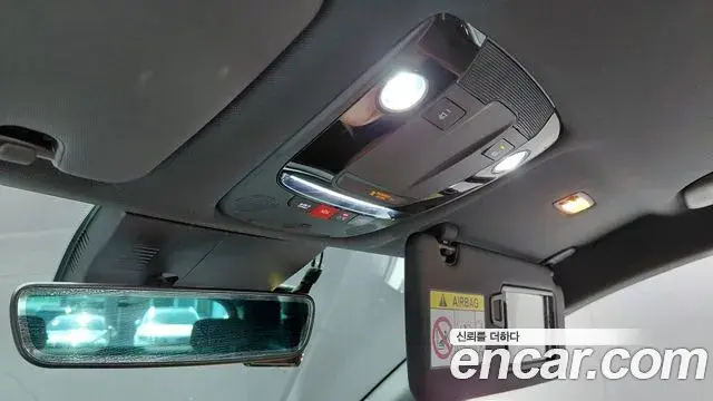 Kia Sportage 2022 — Şəkil 31/32