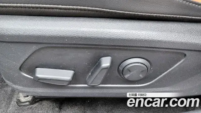 Kia Sportage 2022 — Şəkil 11/32