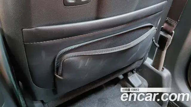 Kia Sportage 2022 — Şəkil 22/32