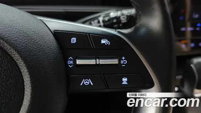Hyundai Staria 2025 — Фото 16/20