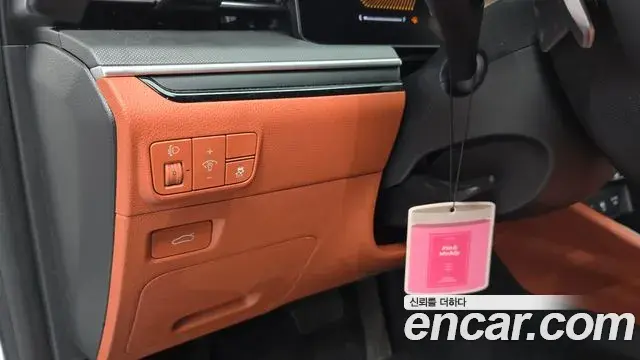 Kia K5 2026 — ფოტო 5/32