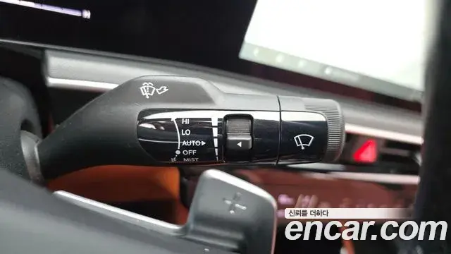 Kia K5 2026 — ფოტო 4/32