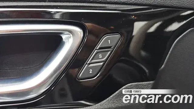 Jeep Compass 2022 — ფოტო 29/39