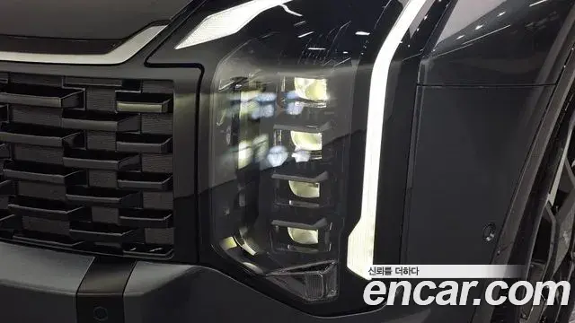 Kia Sportage 2025 — Şəkil 10/32