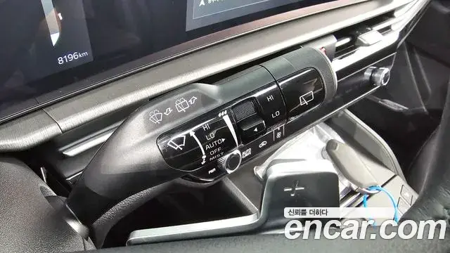 Kia Sportage 2025 — Şəkil 2/32