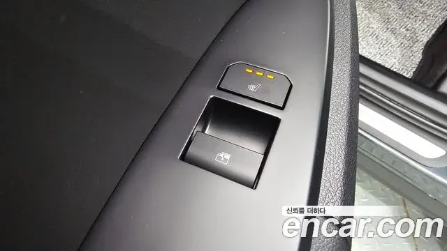 Kia Sportage 2025 — Şəkil 14/32
