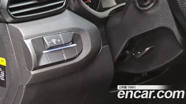 Hyundai Veloster 2018 — Фото 13/20