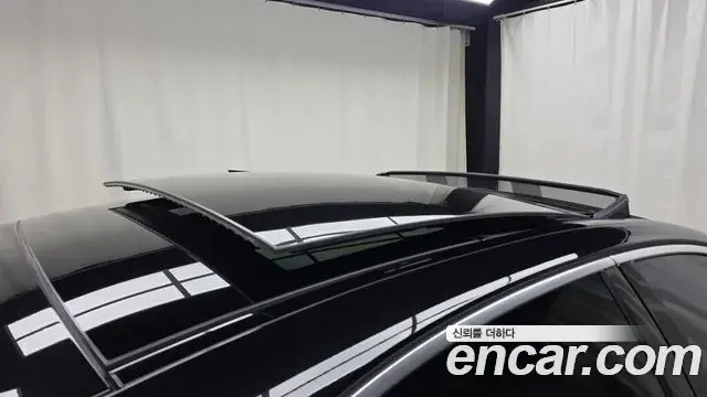Mercedes-Benz S-Class 2022 — Фото 19/20