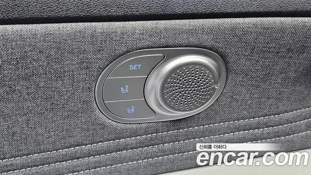 Hyundai Avante 2020 — Фото 16/20