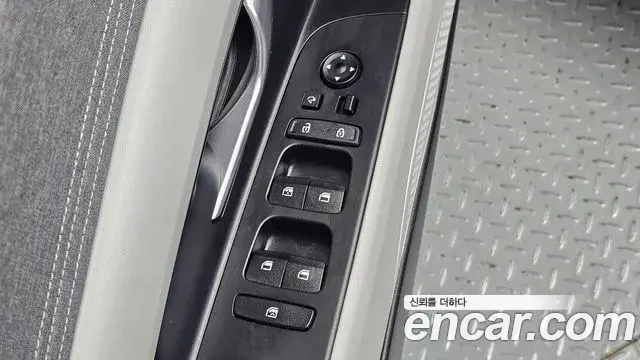 Hyundai Avante 2020 — Фото 17/20