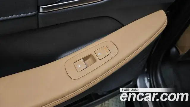 Hyundai Sonata 2020 — Фото 19/20