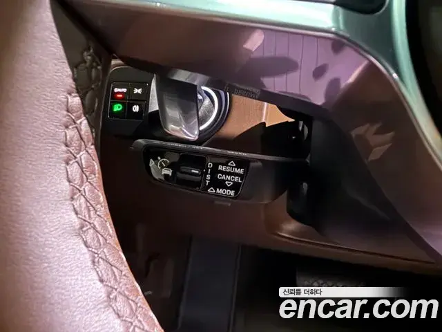 Porsche Cayenne 2020 — Şəkil 9/19