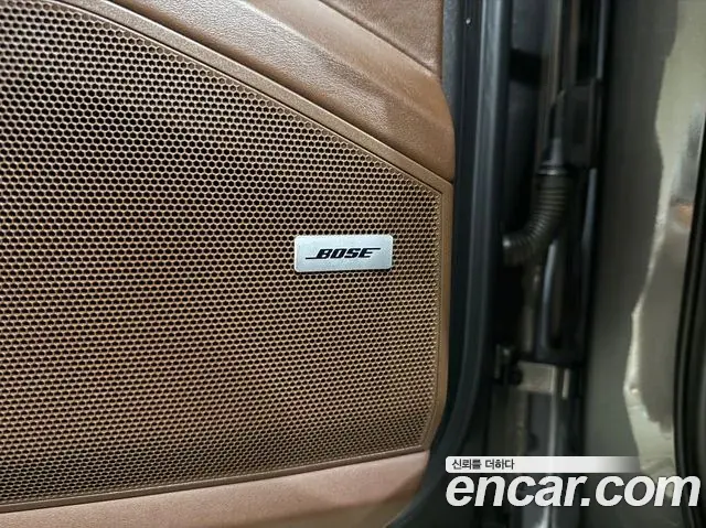 Porsche Cayenne 2020 — Şəkil 12/19
