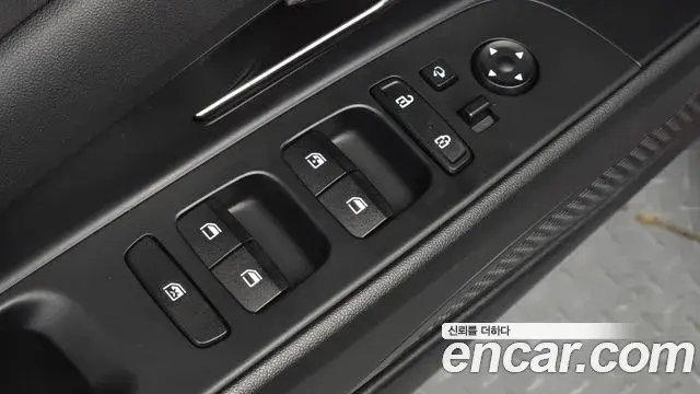 Hyundai Avante 2023 — Фото 20/20