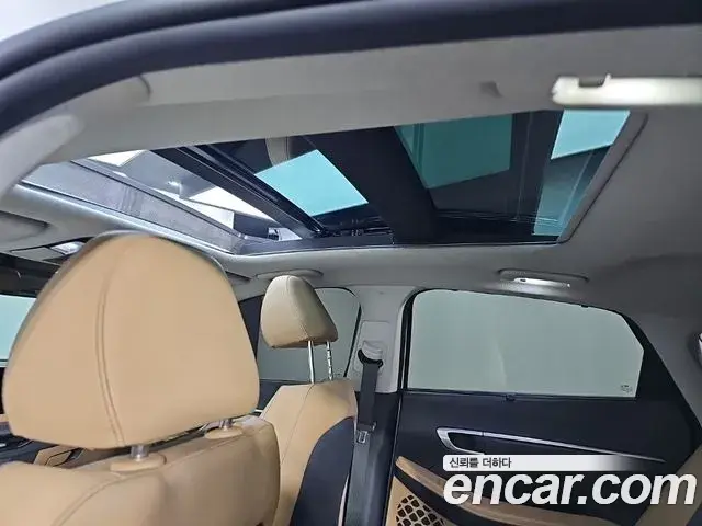 Hyundai Sonata 2019 — Фото 13/18