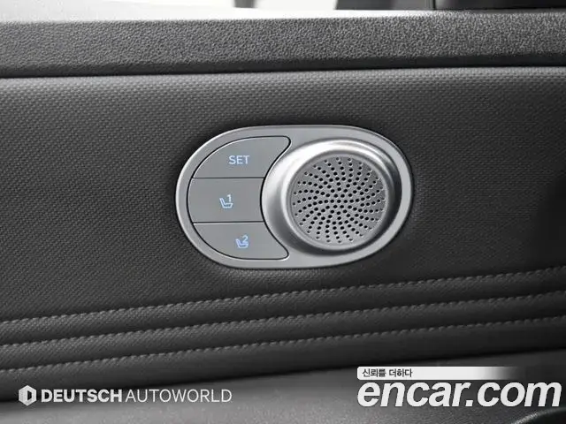 Hyundai Avante 2020 — Фото 10/20