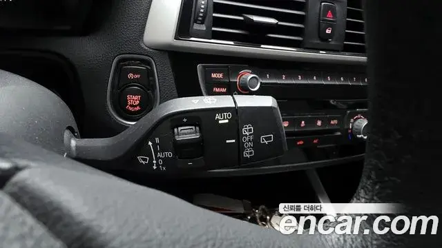 BMW 1 Series 2019 — Фото 16/20