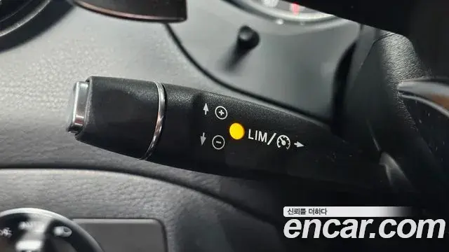 Mercedes-Benz CLA-Class 2018 — Фото 14/20