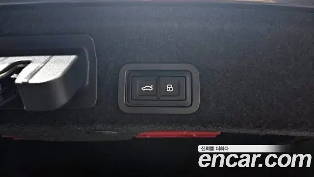 Audi A6 2021 — Şəkil 15/20
