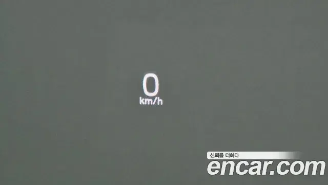 Volvo XC60 2018 — Şəkil 12/20