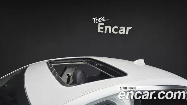 BMW 5 Series 2018 — ფოტო 11/20