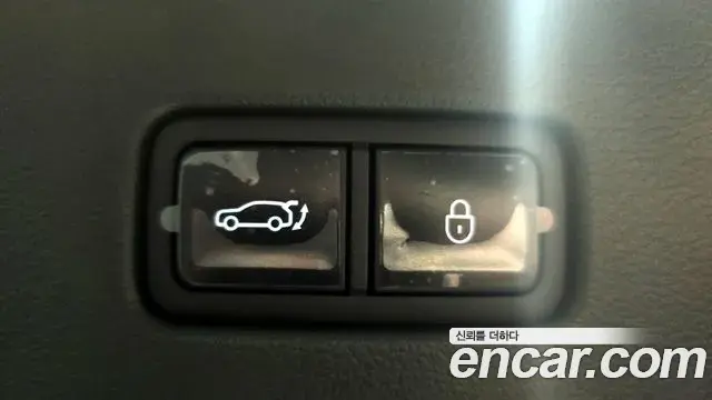 Genesis GV80 2025 — Şəkil 7/20