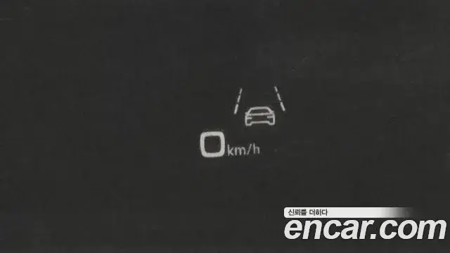Audi A6 2022 — Photo 13/20