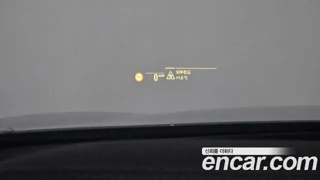 BMW 5 Series 2020 — Фото 17/20