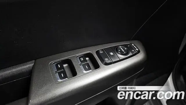Kia Sportage The Bold 2019 — ფოტო 4/20