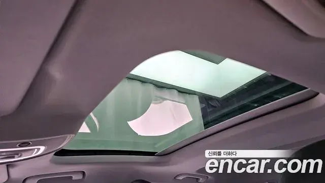 Audi A6 2019 — Şəkil 8/20