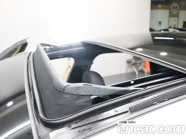 Audi A6 2021 — Фото 11/20