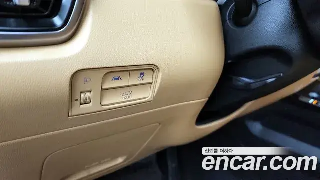 Kia Sorento 2020 — Фото 16/20
