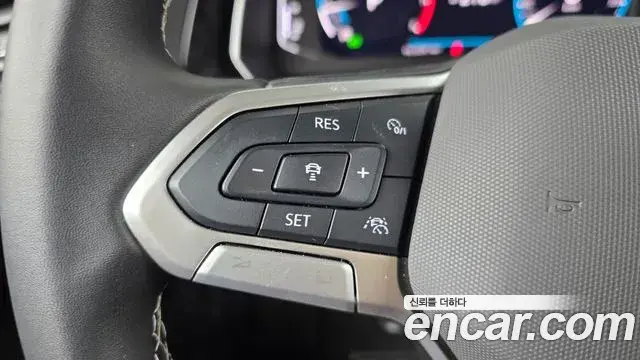 Volkswagen Jetta 2024 — Photo 8/20