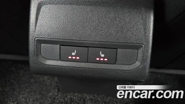 Volkswagen Jetta 2024 — Photo 15/20