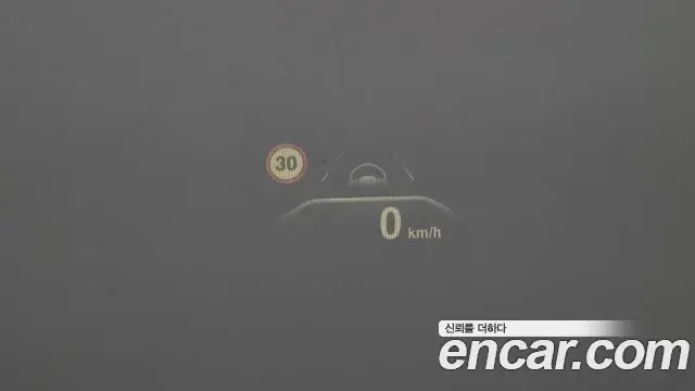 BMW 5 Series 2018 — ფოტო 12/20